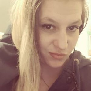 Meet your Posher, Joy